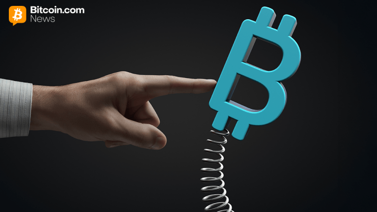 El Interés Abierto de Opciones de Bitcoin en CME se Mantiene Sesgado a Puts Mientras el Precio Ronda los $76,000