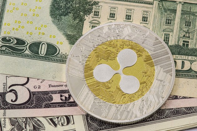 ¿Qué Es La Enmienda XLS-66 Y Qué Significa Para Los Titulares De XRP?