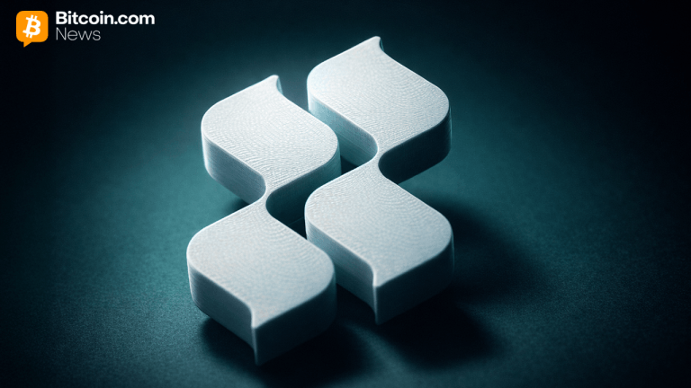 ZachXBT Señala Exploit de Más de $280M en KelpDAO que Golpea los Mercados de Préstamo DeFi de Ethereum