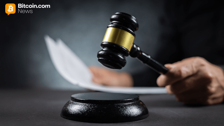 Juez federal de Los Angeles desestima demanda contra meme coin de Jenner bajo el test de Howey