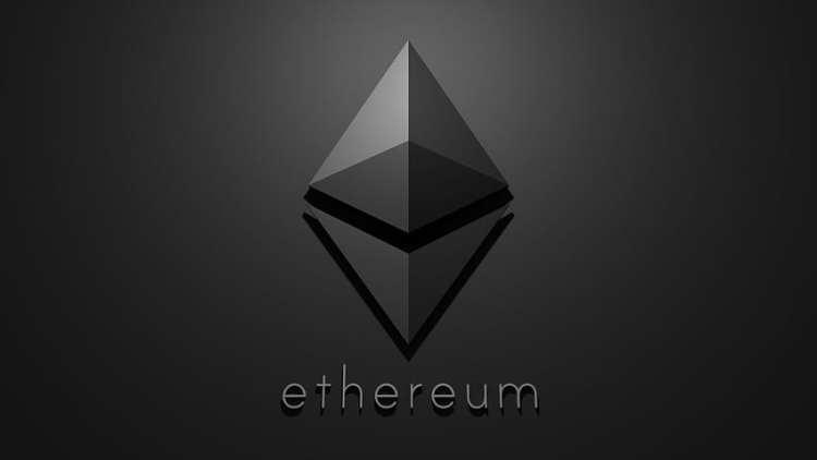 Ethereum Señala una Inversión Importante – El Objetivo de $2,900 Vuelve al Foco