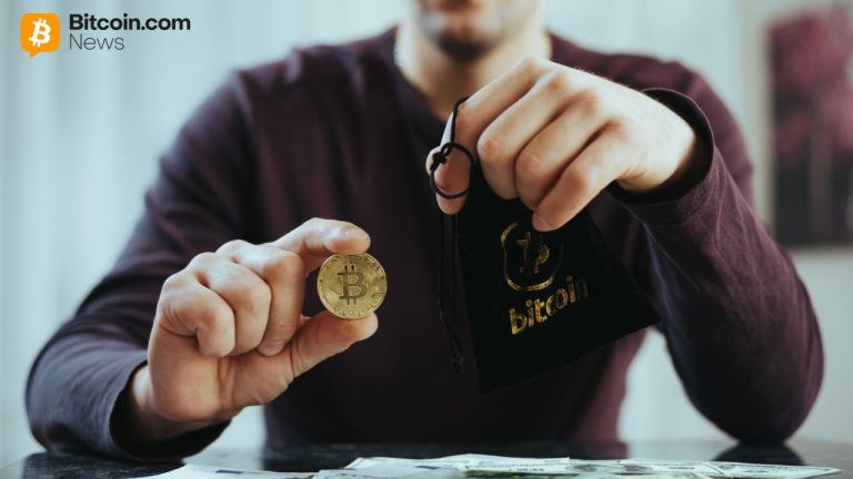 Los ETFs de Bitcoin suman 664 millones de dólares mientras sus activos superan de nuevo los 100.000 millones