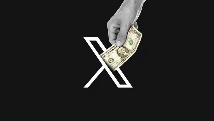 Analista Predice que X Money Enviará a XRP a $10 – Pero ¿Qué lo Llevará a $1,700?