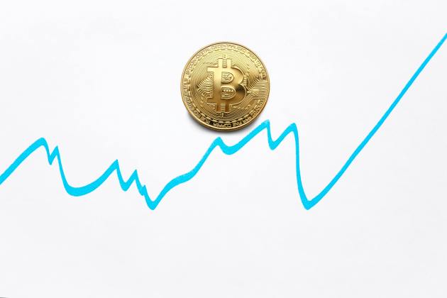 El Alto el Fuego en Irán Impulsa a Bitcoin por Encima de $75,000, ¿Pero Puede Llevarlo a $100,000?