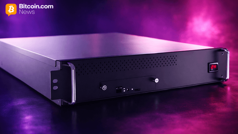 MicroBT Dirige Sus Nuevas Máquinas de Minado con Refrigeración Hidráulica a Grandes Fábricas de Minado