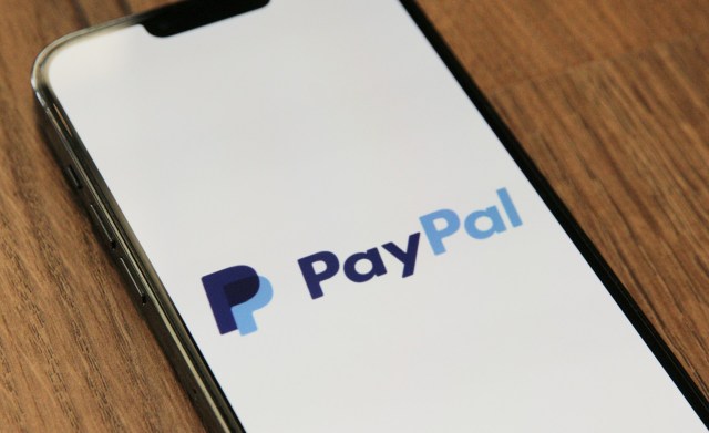 PayPal Amplía Acceso a PYUSD a 68 Nuevos Países en Empeño por Establecerecoin