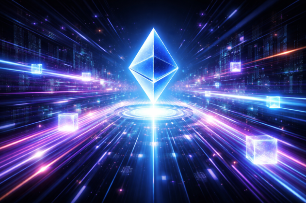 Vitalik dice que una nueva regla de confirmación rápida para Ethereum podría reducir las confirmaciones a 12 segundos