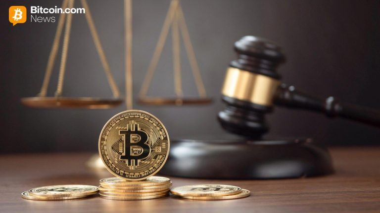 La Corte Reafirma el Estatus de Bitcoin como Propiedad pero Limita las Demandas de Daños en Caso de $172 Millones