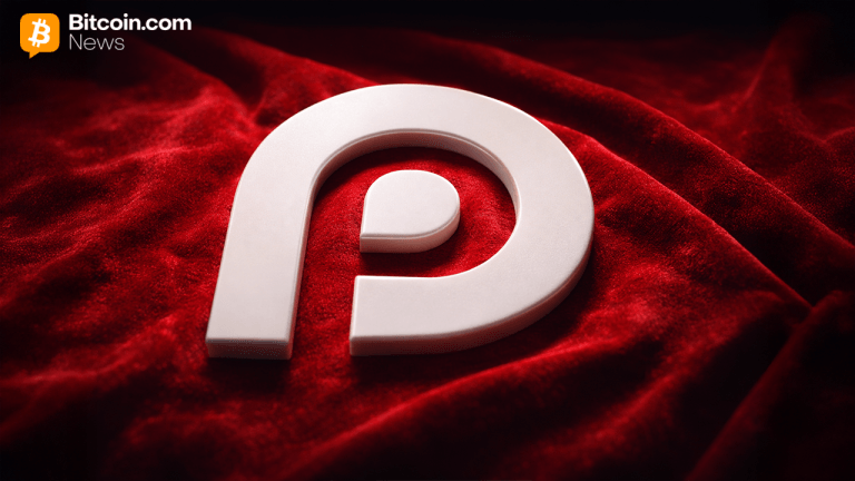 Redotpay Busca $150 Millones Antes de una Potencial Oferta Pública de Acciones en EE. UU. como el Gasto con Stablecoins Acelera