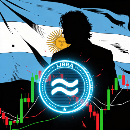 Escándalo de Libra Crypto: Nuevas Pruebas Exponen Pagos de Lobbyista a Presidente Milei