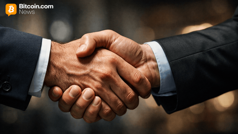 Avalanche Gana Momento Regional a Través de la Alianza con Animoca