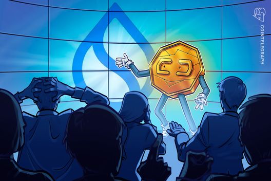 El protocolo de finanzas de Bitcoin Hashi se lanza en Sui con el respaldo de BitGo, FalconX