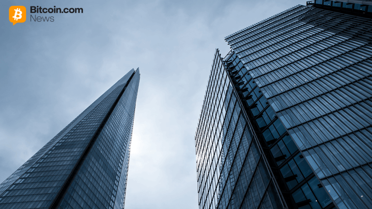 El Reino Unido toma medidas para disolver la plataforma de criptomonedas Zedxion debido a vínculos con las sanciones del Cuerpo Revolucionario Guardia Islámica