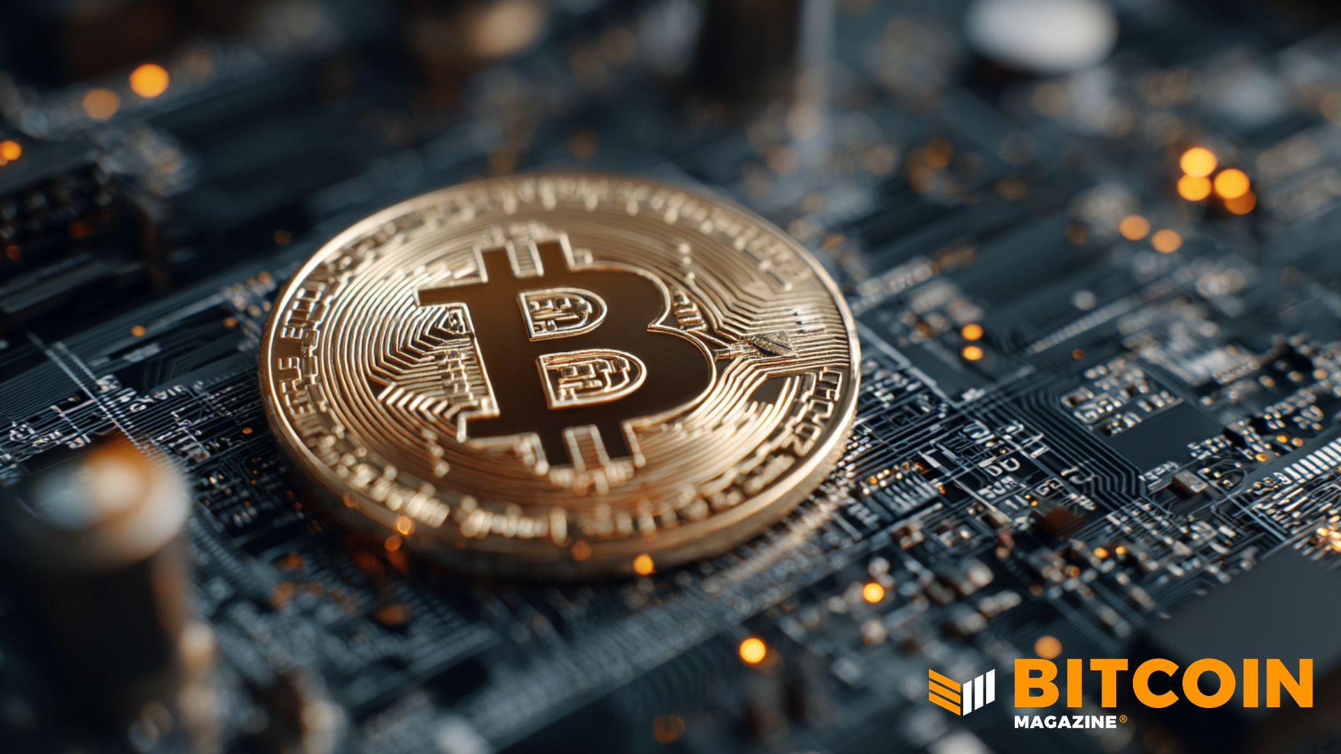 El riesgo cuántico de Bitcoin puede ser real, pero la red está preparándose: Informe