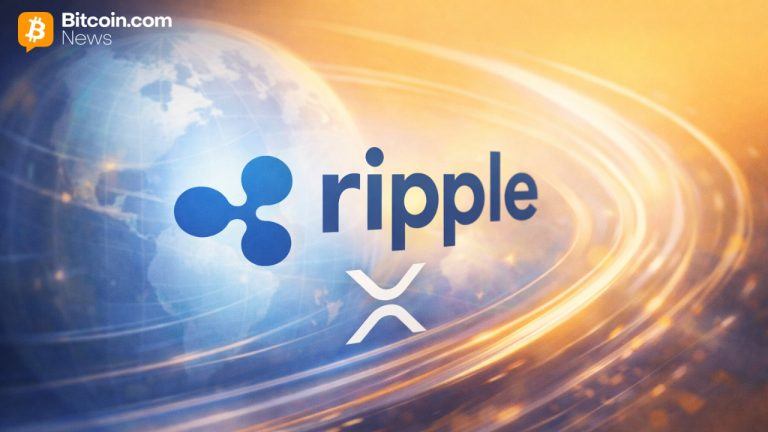 Ripple Impulsa Cambio en los Tesoros Corporativos ante la Aumentada Demanda de Liquidez Transfronteriza Instantánea