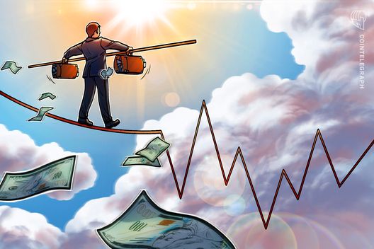 El riesgo cuántico es real, pero no todas las carteras de criptomonedas son igualmente vulnerables: Galaxy