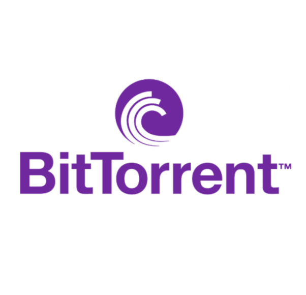 ¿Qué es BTT? El token de BitTorrent. Descargue, comparta y gane por ello