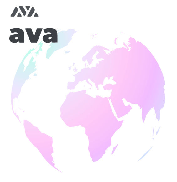 ¿Cómo comprar Avalanche (AVAX)? ✅ Todo lo que necesitar saber
