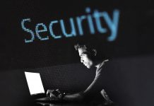 Ingeniero de seguridad detenido por fraude cripto de $9 millones