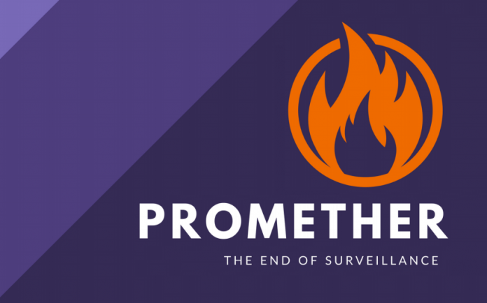 promether securitty