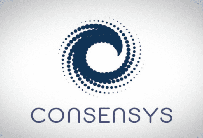consensys id