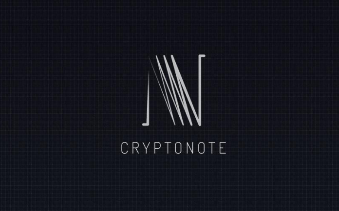 cryptonote id