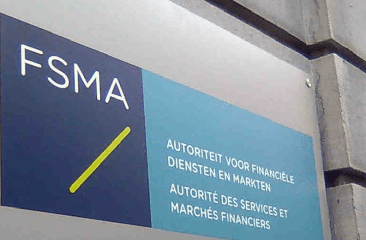 Resultado de imagen para Firma de abogados asegura que pueden recuperar los $ 2 mil millones perdidos en Mt. Gox