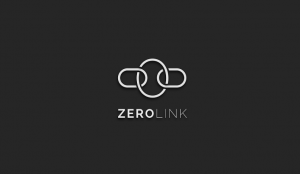 zerolink