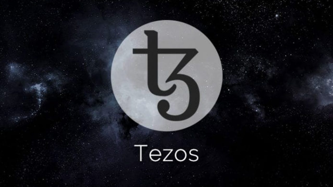 Qué es Tezos (Xtz)? Avanzando entre todos