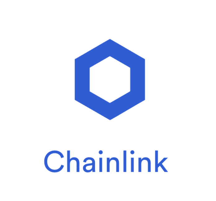 Qué es ChainLink? Conectando la blockchain con el mundo exterior
