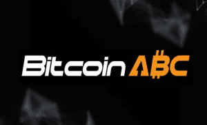 bitcoin cash abc