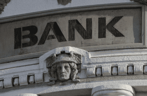 criptomonedas banks id