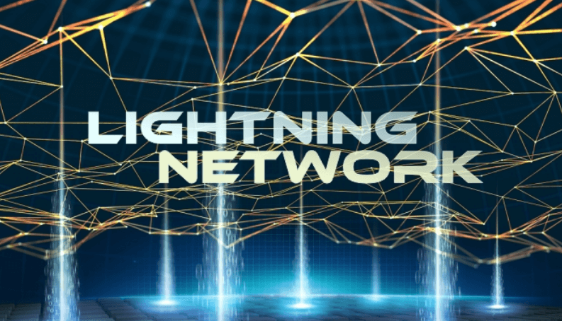 bth lightning network