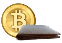 Cómo conseguir un extra de rentabilidad por tus Bitcoin