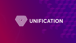 unification evento airdrop