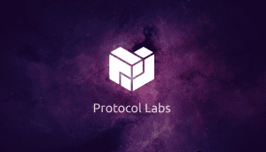 filecoin - protocol labs