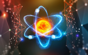 atomic swaps y cosmos