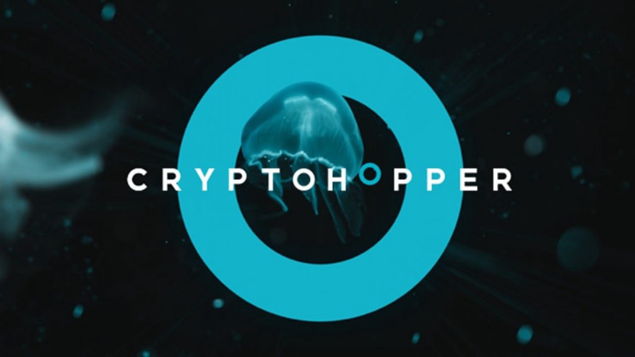 Los mejores bots comerciales de bitcoin