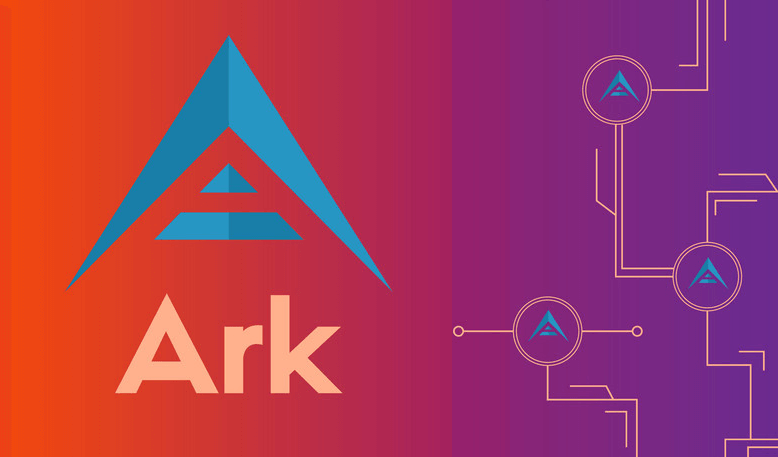 proyecto ARK