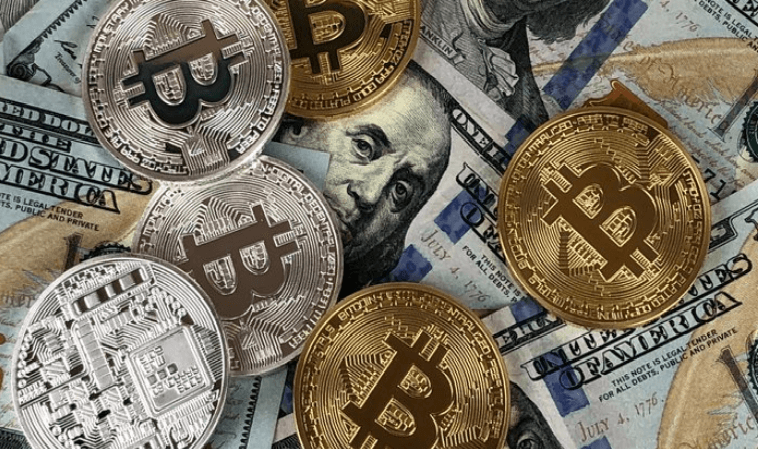 Bitcoin llegará al millón en 2020