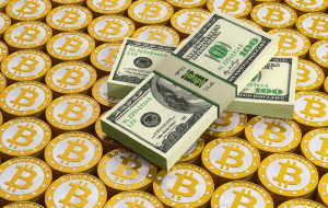 Millonarios gracias a Bitcoin