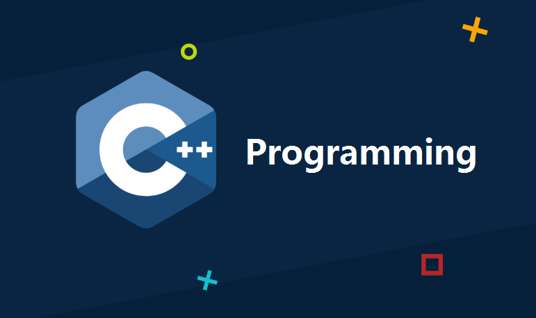 programación C++