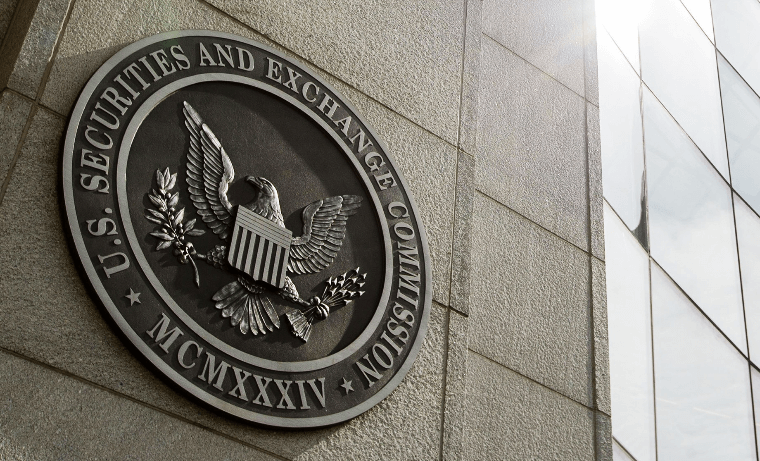 BitClave cede ante la SEC
