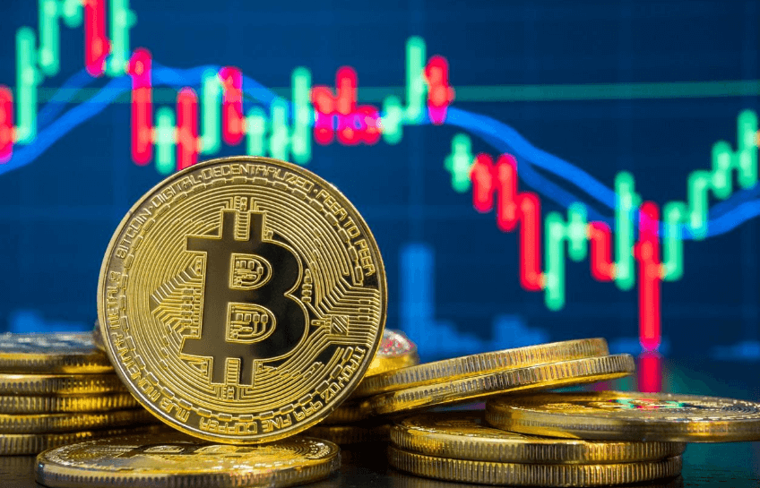 ¿alguien puede ganar dinero con bitcoin? ¿necesito una gran inversión para vender en corto bitcoin?