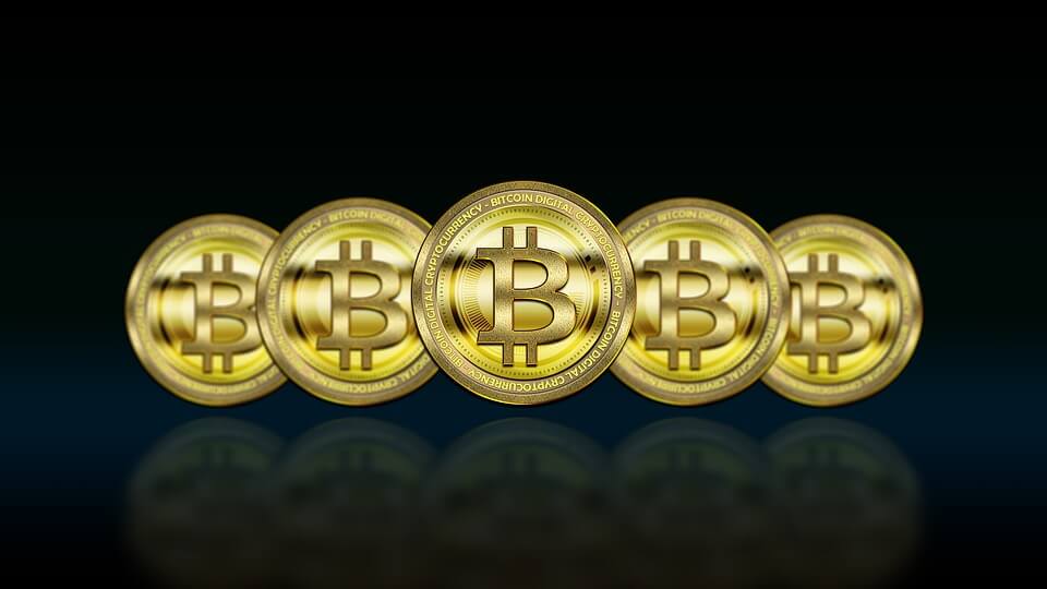 E oficial: Bitcoin a devenit monedă de plată cu drepturi depline. Cum a fost posibil