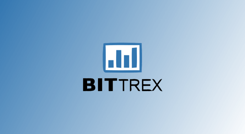 Intercambios: Bittrex