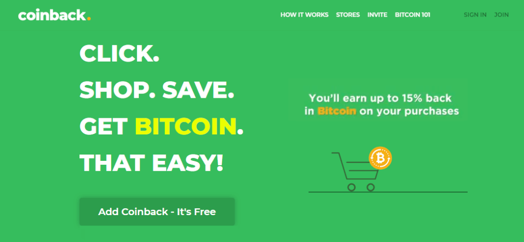 Obtén satoshis gratis con estas aplicaciones, ¡que el tren de Bitcoin ya sale y no volverá!