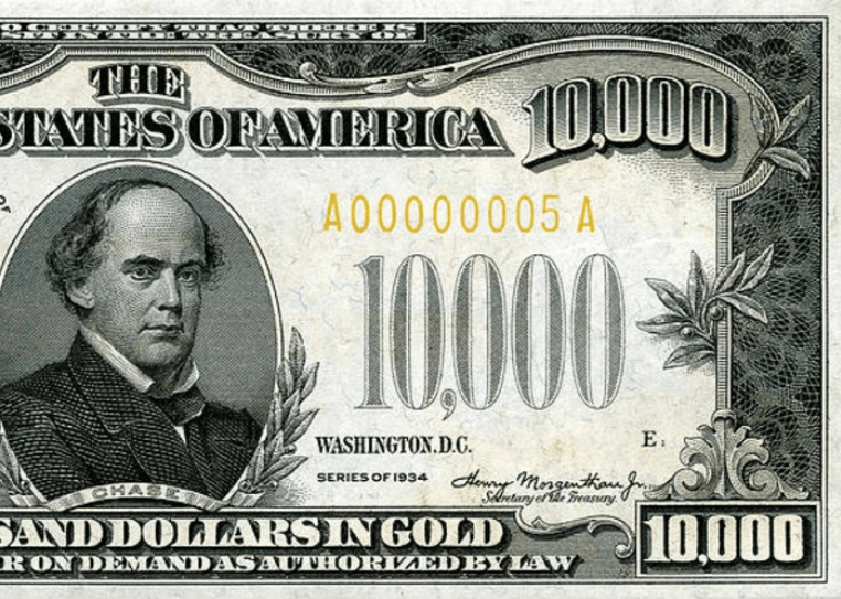 Bitcoin rompe marca de US$ 10.000 y toma un corto respiro. ¿Llegará a US$ 15.000 como asegura Tyler Winklevoss?