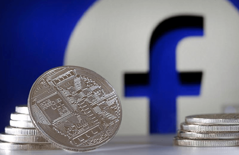 Finalmente develado misterio sobre Libra: ¿logrará la stablecoin de Facebook convertirse en una verdadera criptomoneda global?