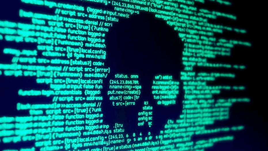 Hackers implacables ponen de rodillas a Riviera Beach, cobrando US$ 600.000 en criptomonedas